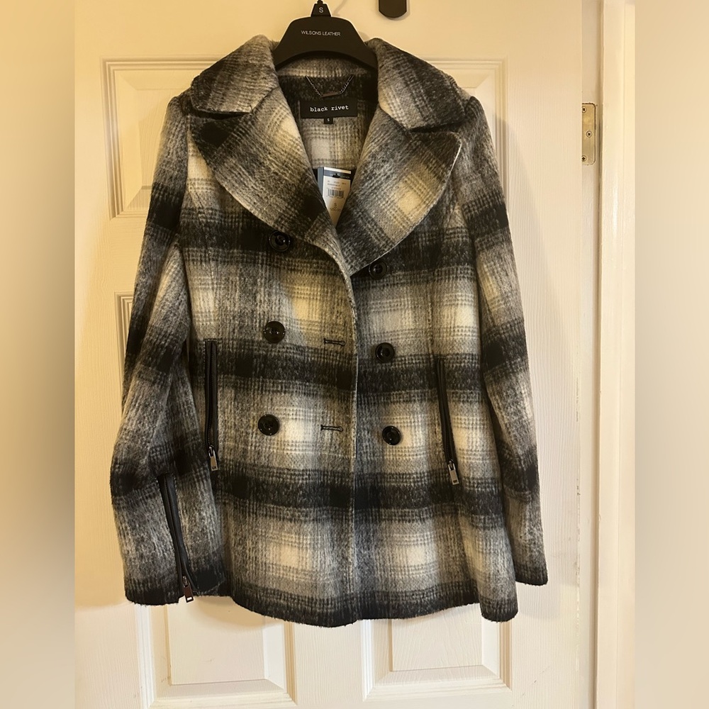 Coat